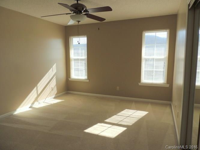 4504 Breakers Lane #4504 - Photo 9