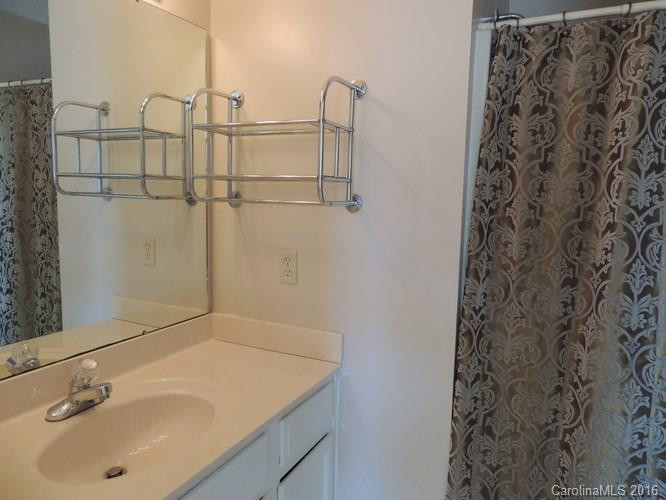 4504 Breakers Lane #4504 - Photo 10