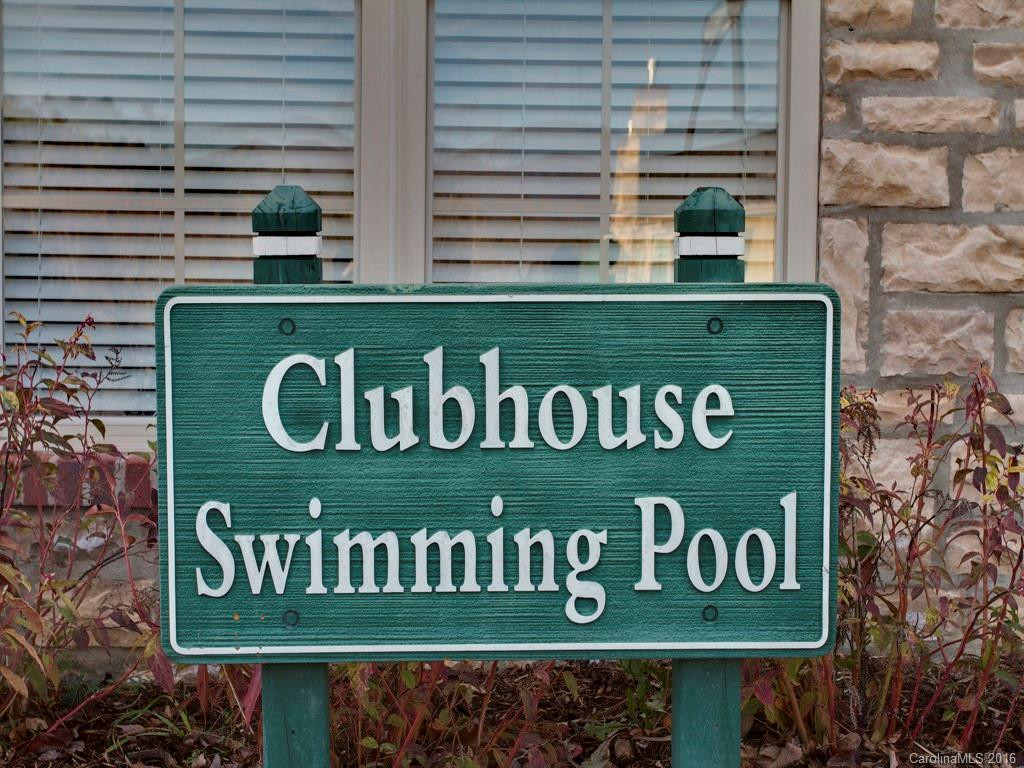 25 Mountain Meadow Circle #25 - Photo 11