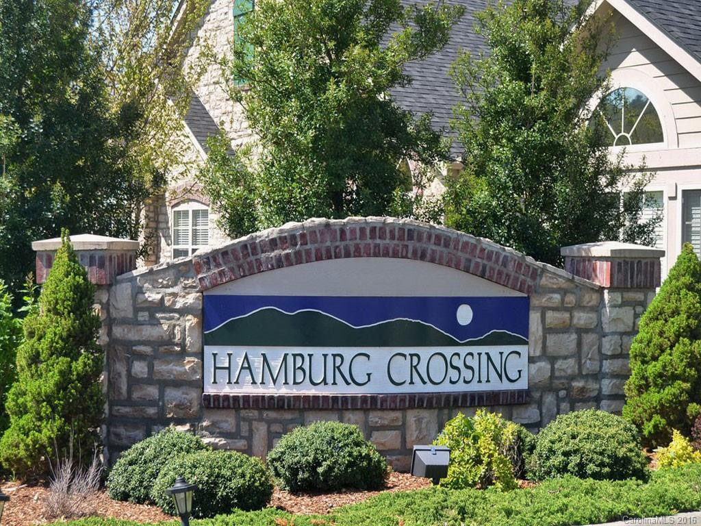25 Mountain Meadow Circle #25 - Photo 15