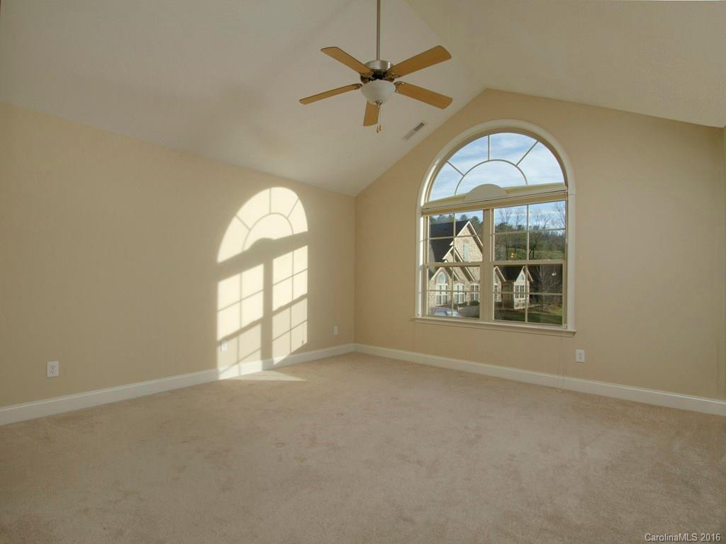 25 Mountain Meadow Circle #25 - Photo 6
