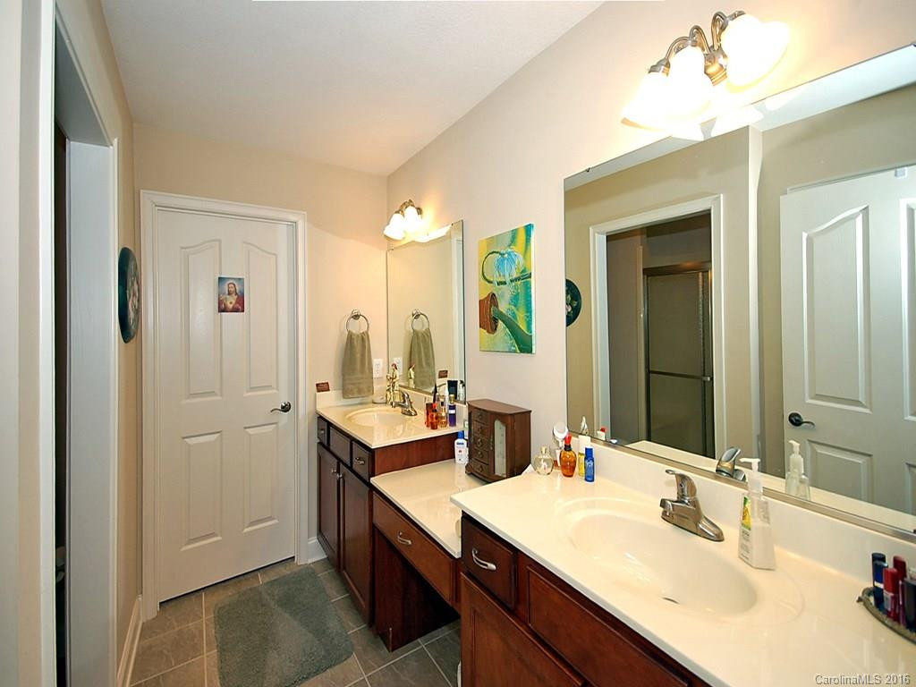 25 Mountain Meadow Circle #25 - Photo 7