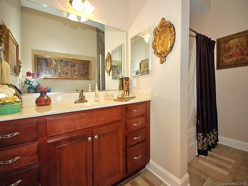 25 Mountain Meadow Circle #25 - Photo 8