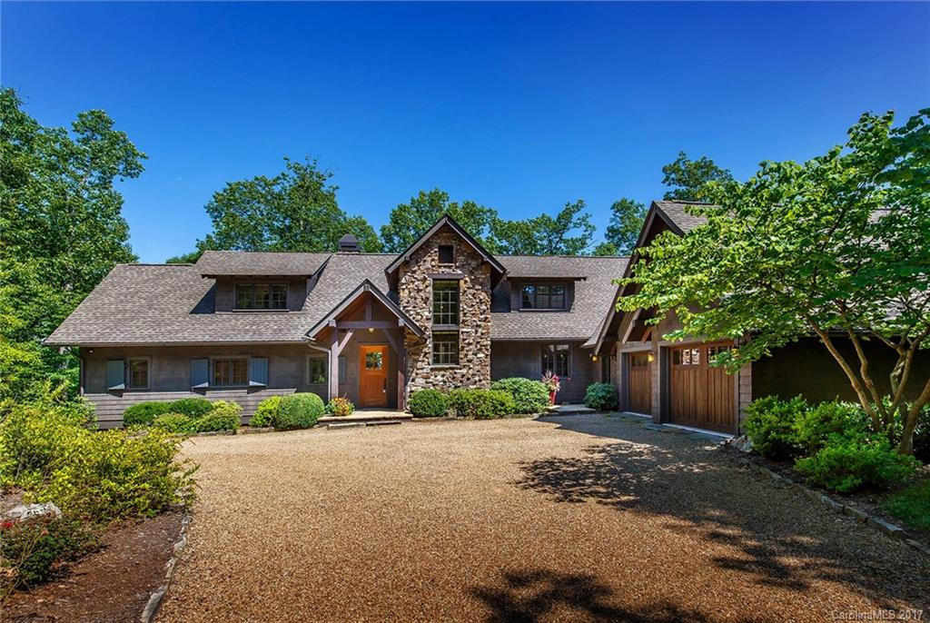 2925 Reserve Road #6B
