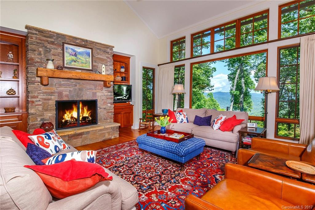 2925 Reserve Road #6B - Photo 2