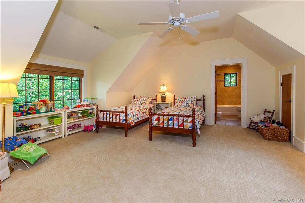 2925 Reserve Road #6B - Photo 12
