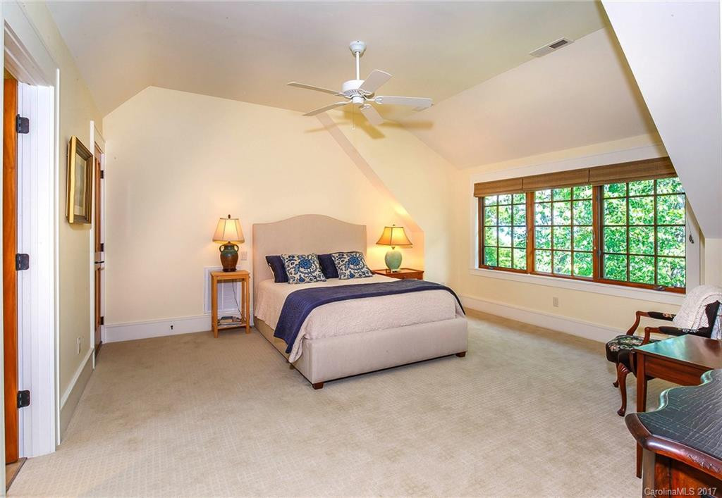 2925 Reserve Road #6B - Photo 13