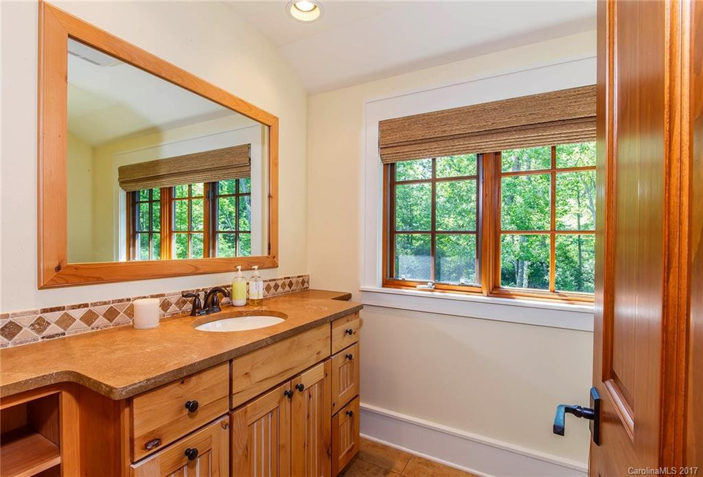 2925 Reserve Road #6B - Photo 14