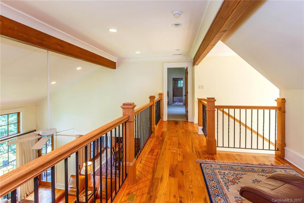 2925 Reserve Road #6B - Photo 15
