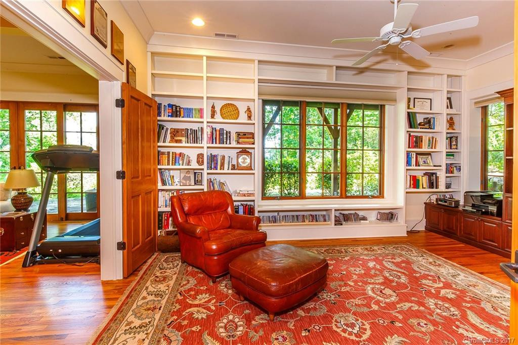 2925 Reserve Road #6B - Photo 16