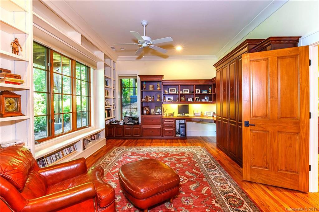 2925 Reserve Road #6B - Photo 17