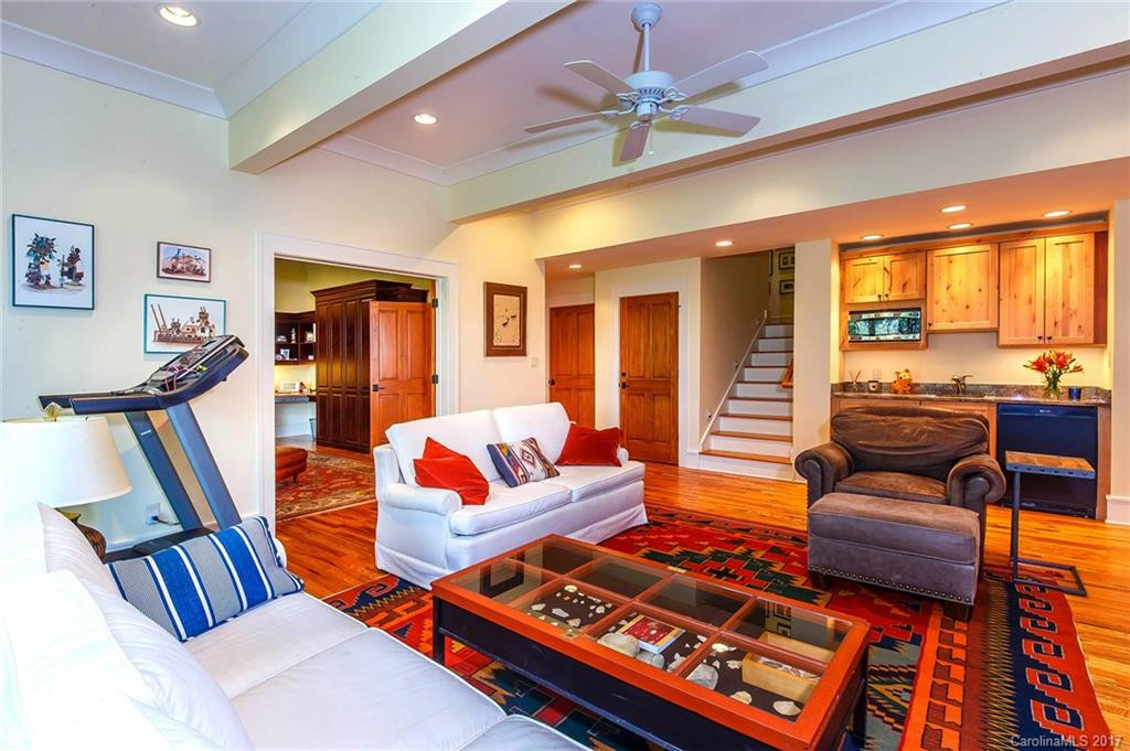 2925 Reserve Road #6B - Photo 18