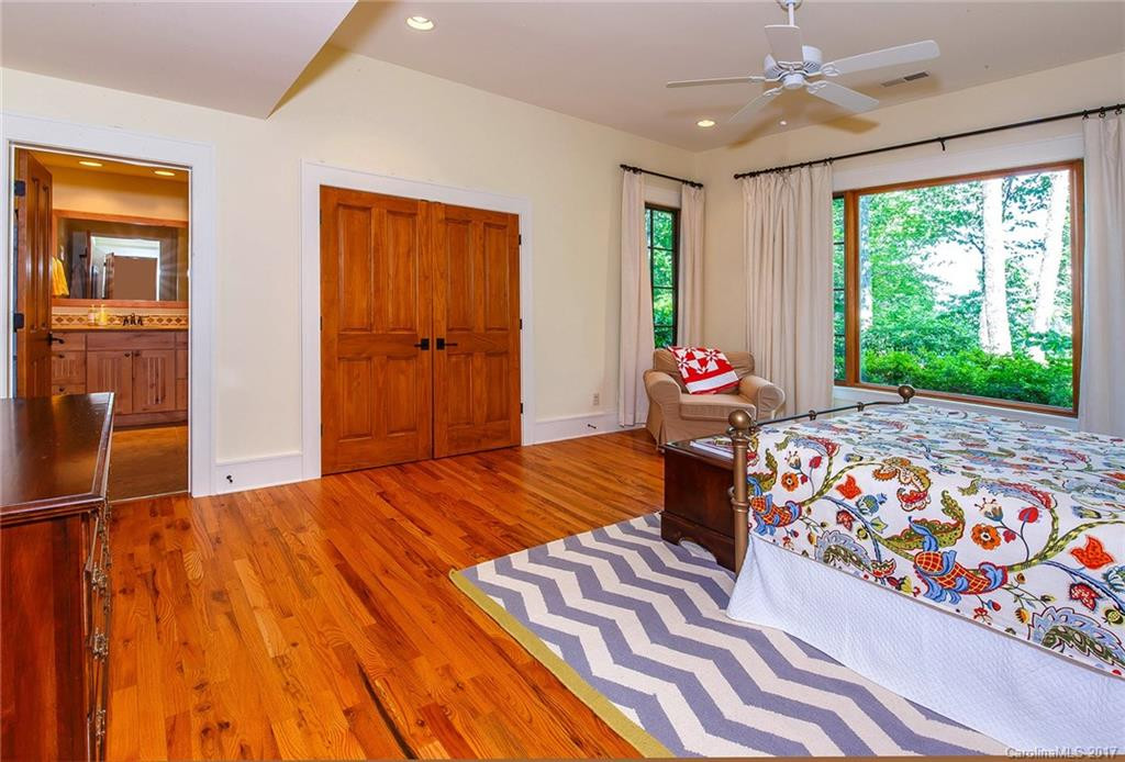2925 Reserve Road #6B - Photo 19