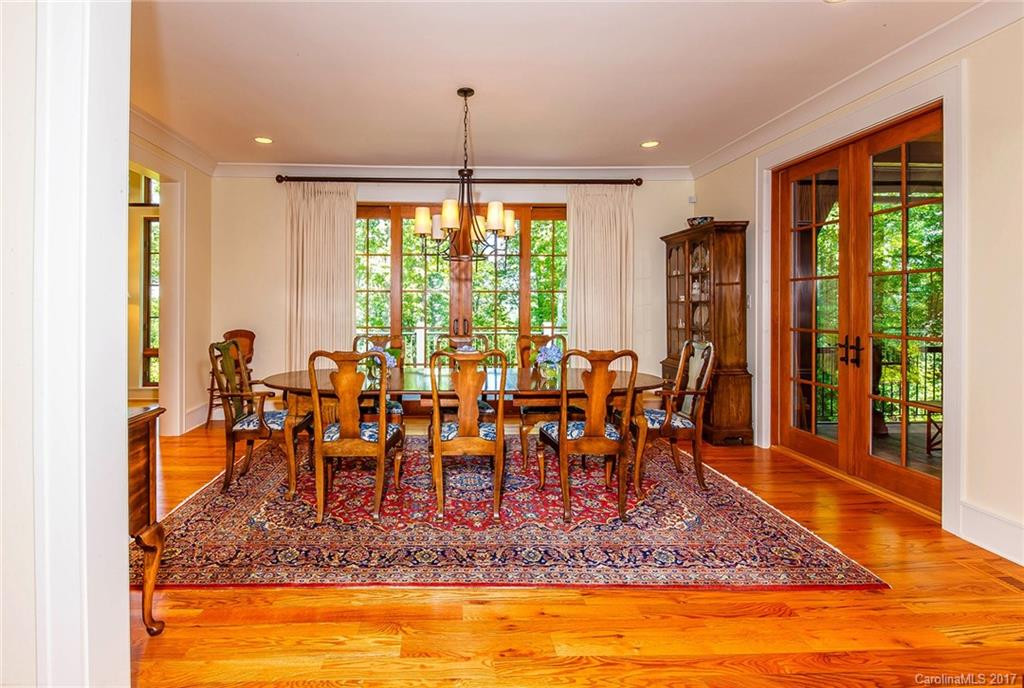2925 Reserve Road #6B - Photo 3