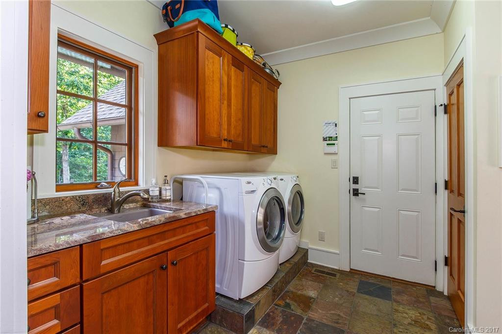 2925 Reserve Road #6B - Photo 21