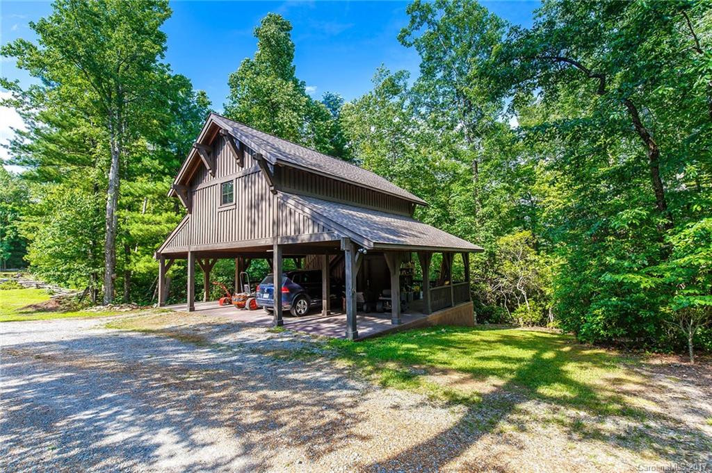 2925 Reserve Road #6B - Photo 22