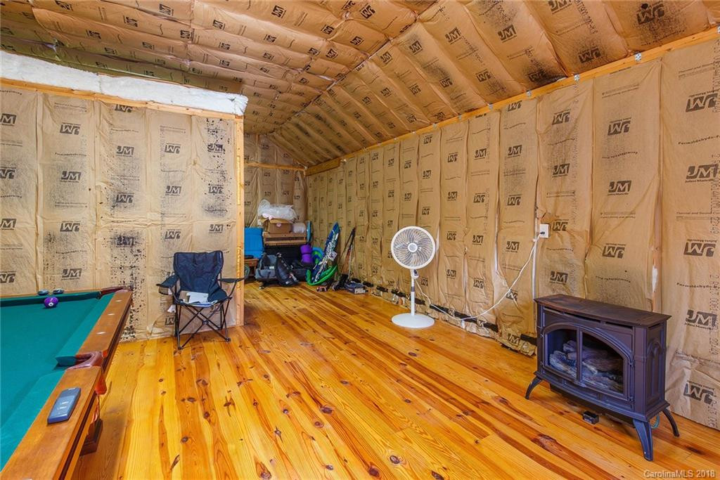 2925 Reserve Road #6B - Photo 23