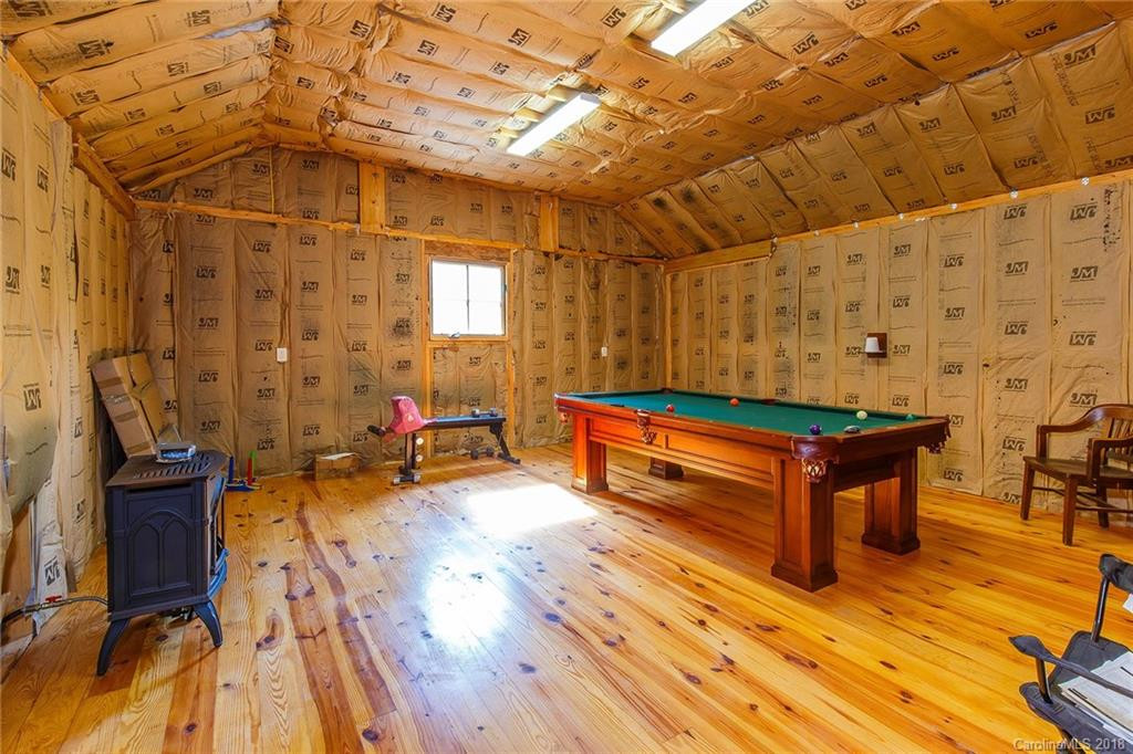 2925 Reserve Road #6B - Photo 24