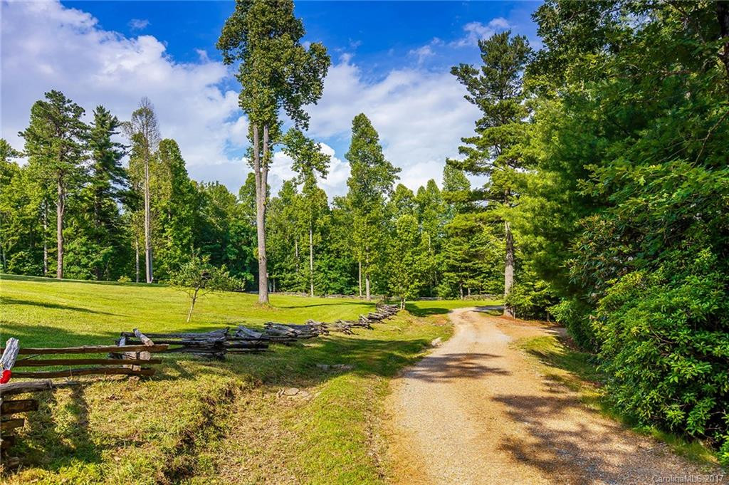 2925 Reserve Road #6B - Photo 25