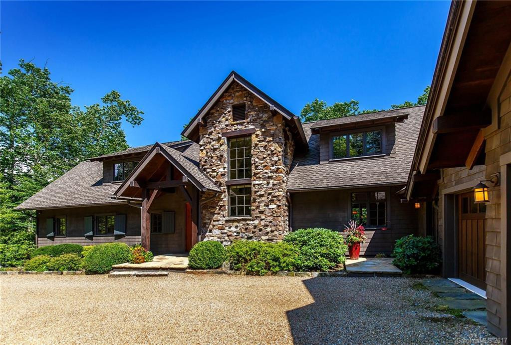 2925 Reserve Road #6B - Photo 26