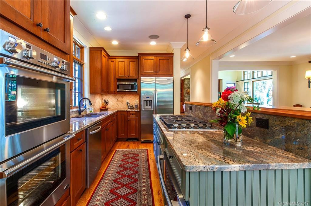 2925 Reserve Road #6B - Photo 4