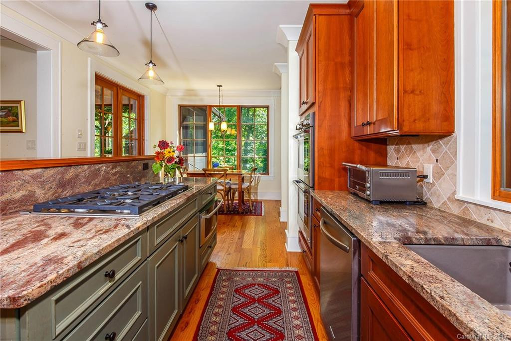 2925 Reserve Road #6B - Photo 5
