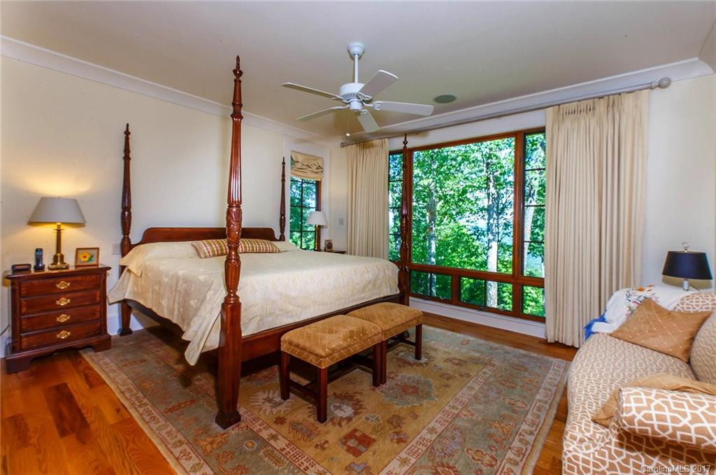 2925 Reserve Road #6B - Photo 6