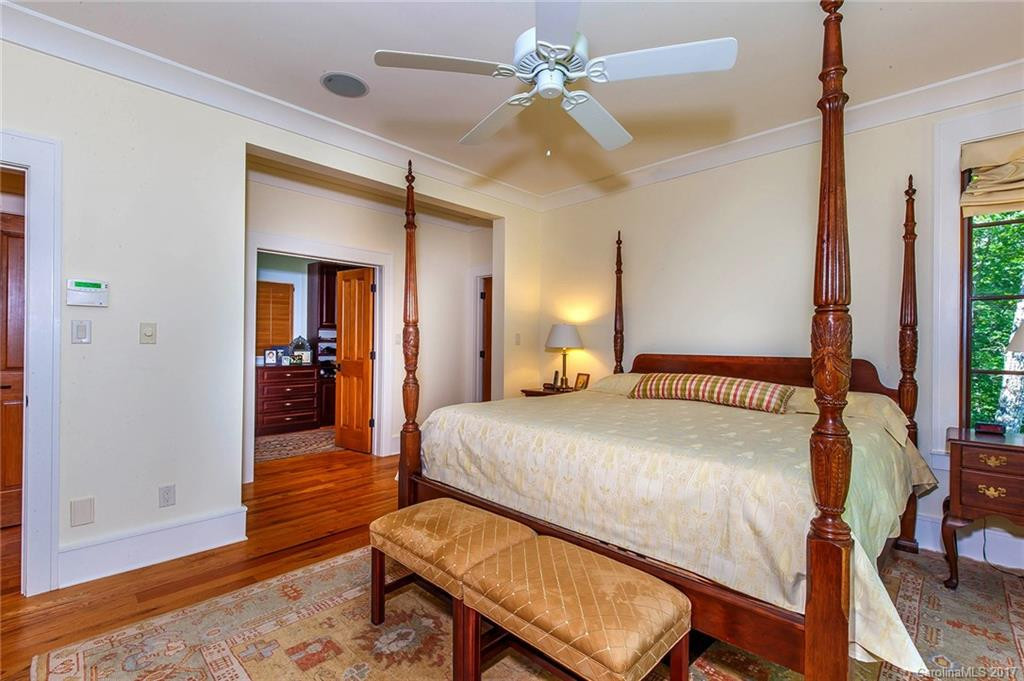 2925 Reserve Road #6B - Photo 7