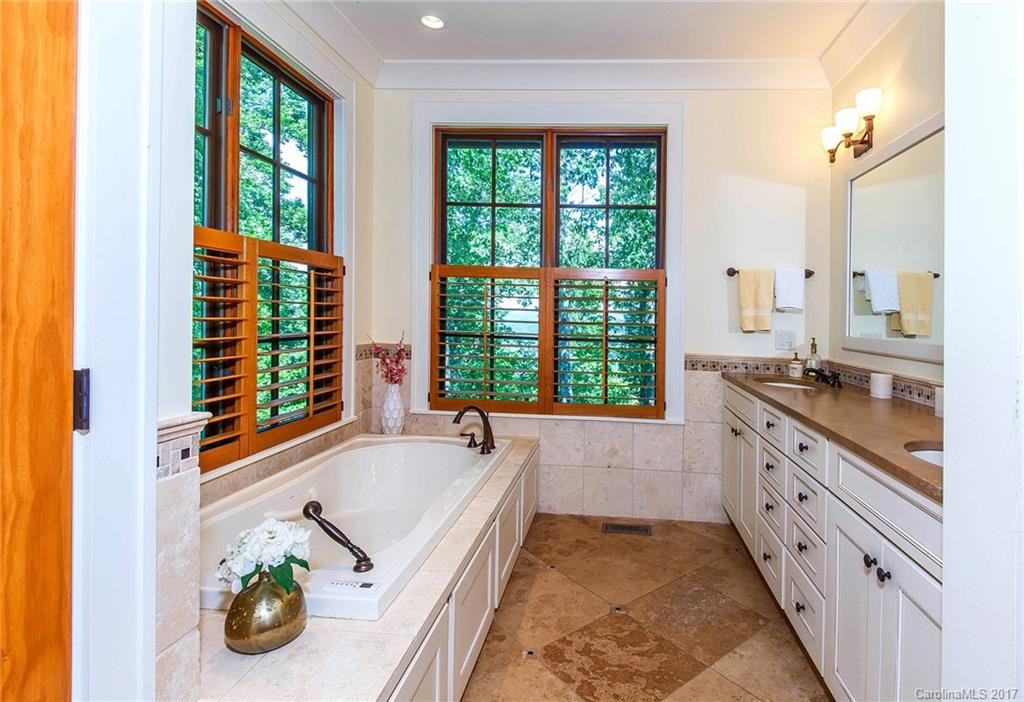 2925 Reserve Road #6B - Photo 8