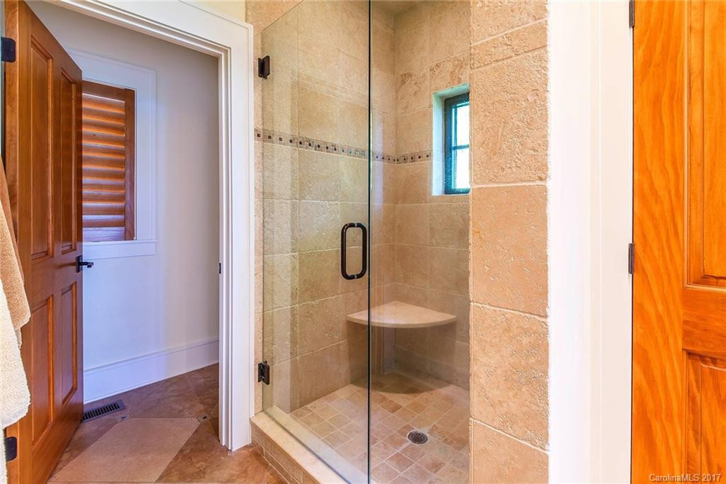 2925 Reserve Road #6B - Photo 9