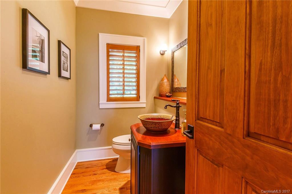 2925 Reserve Road #6B - Photo 10