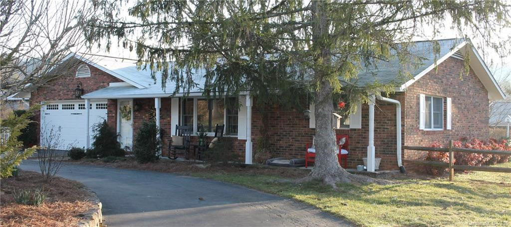 111 Bumont Drive