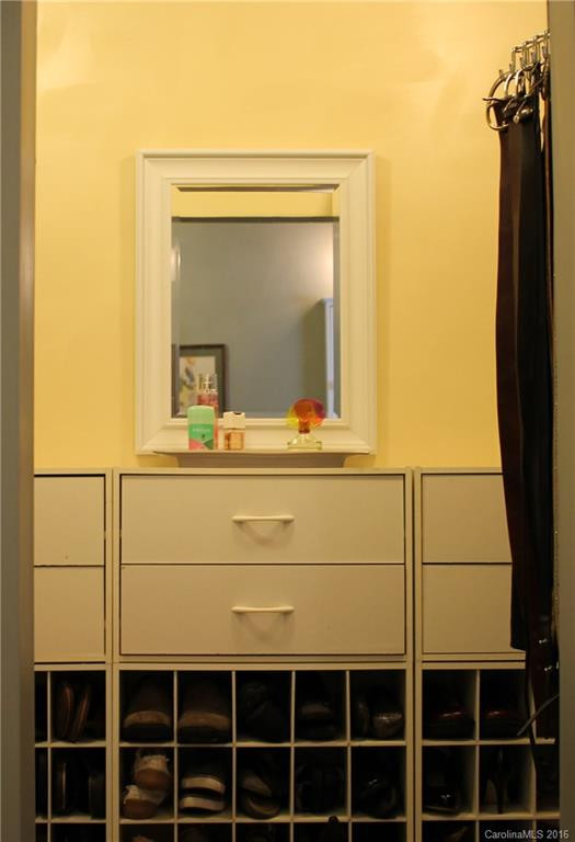 111 Bumont Drive - Photo 12