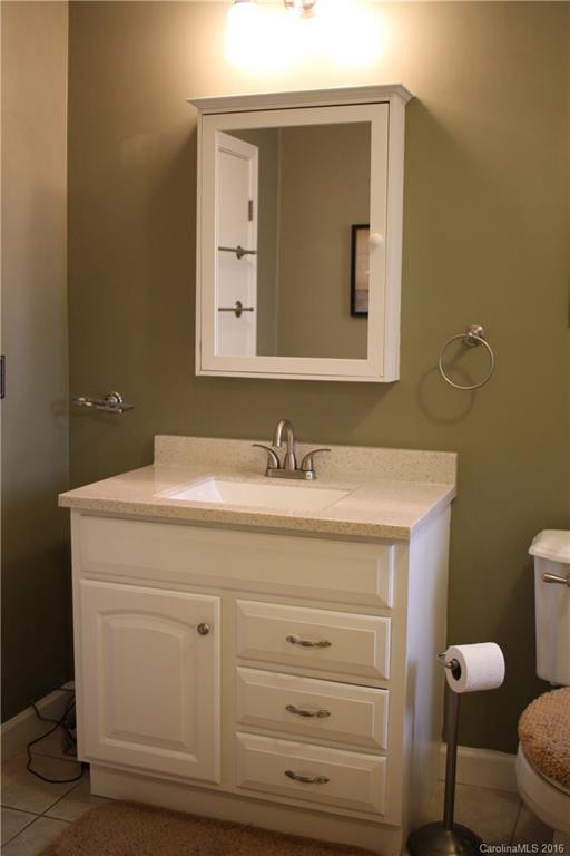 111 Bumont Drive - Photo 14