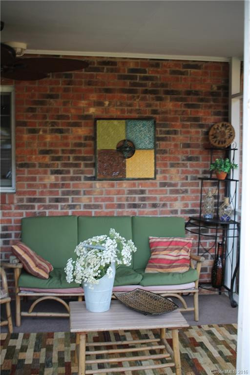 111 Bumont Drive - Photo 17