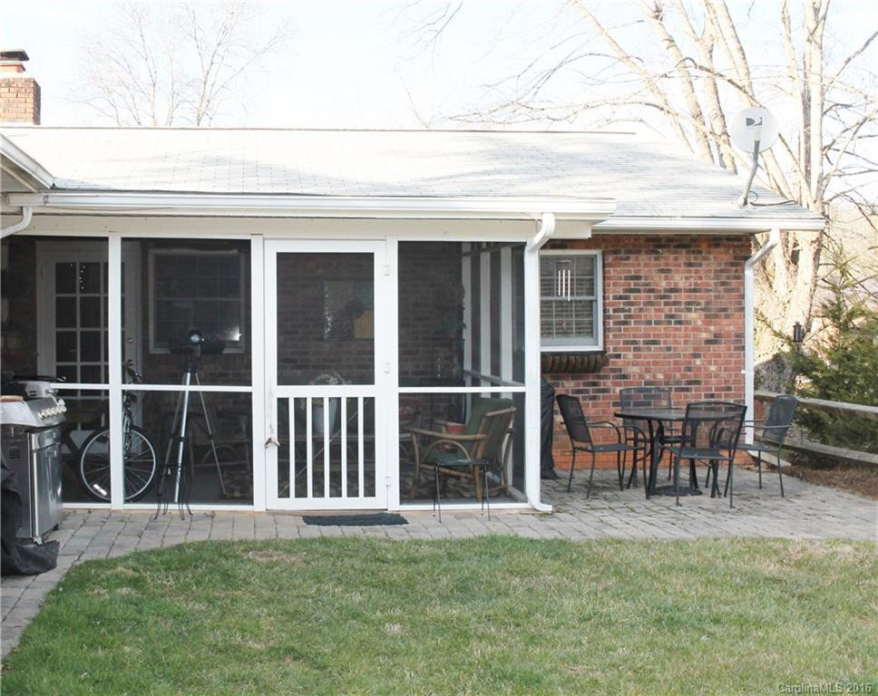 111 Bumont Drive - Photo 18