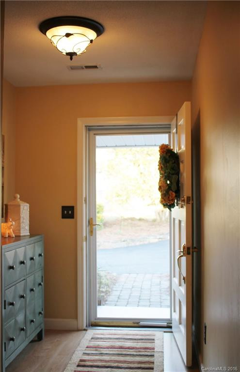 111 Bumont Drive - Photo 3