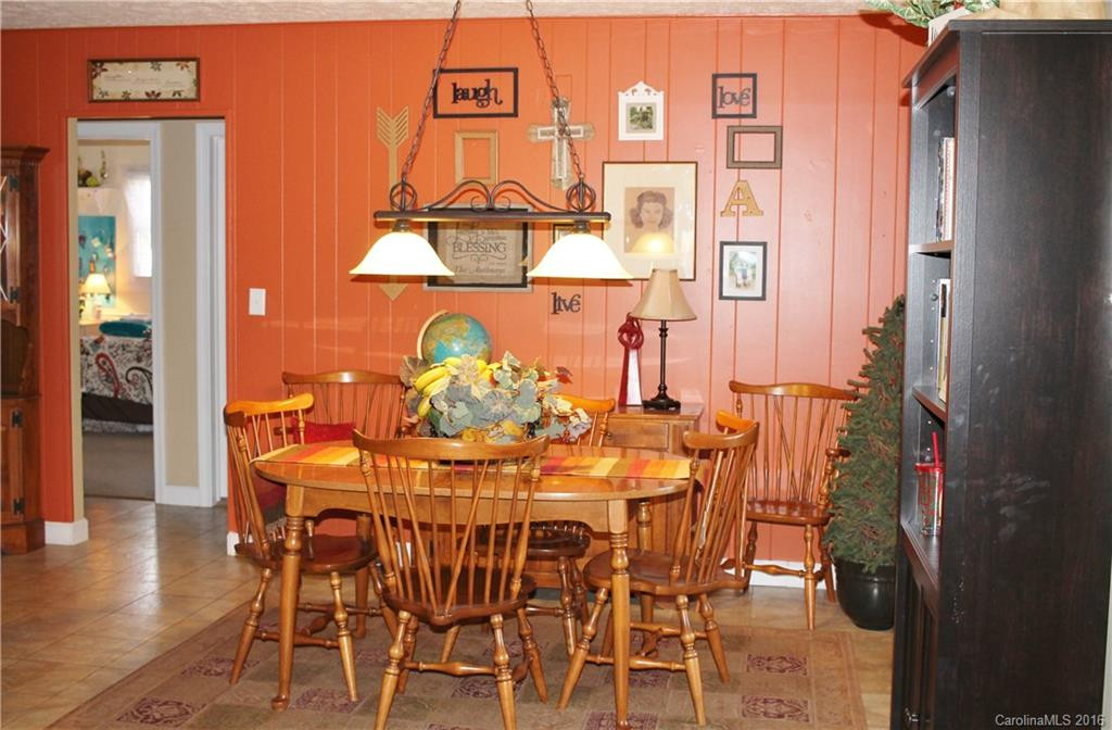 111 Bumont Drive - Photo 8