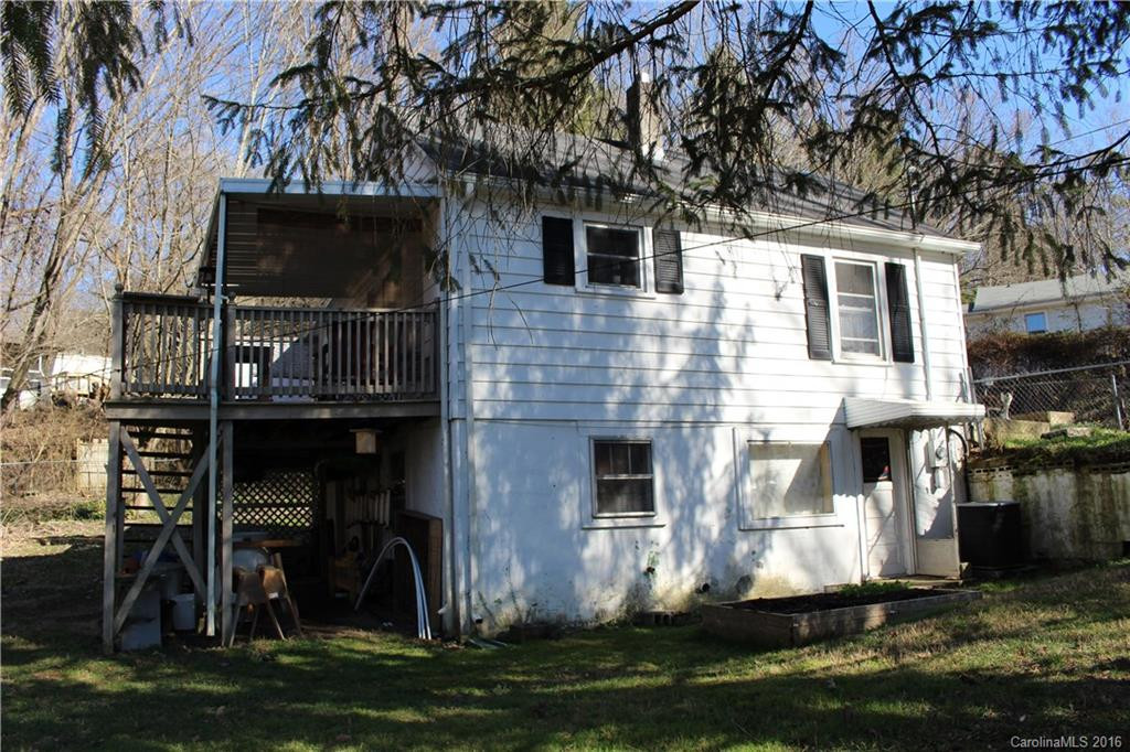 10 Breckenridge Parkway - Photo 2