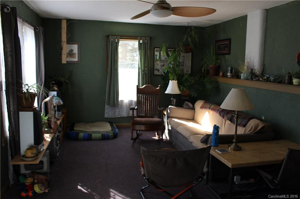 10 Breckenridge Parkway - Photo 3