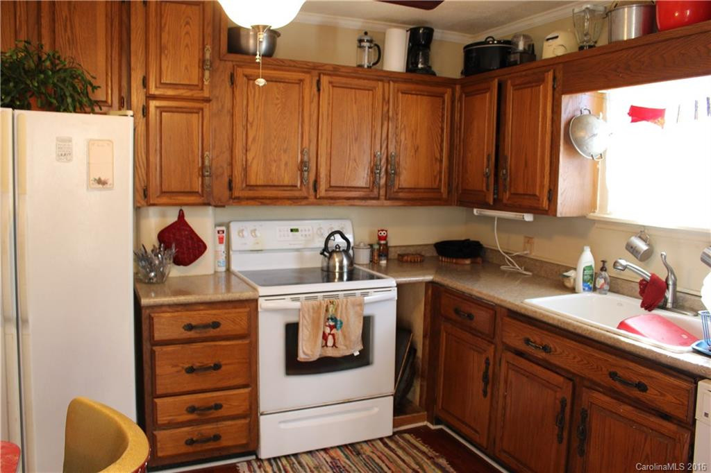 10 Breckenridge Parkway - Photo 4