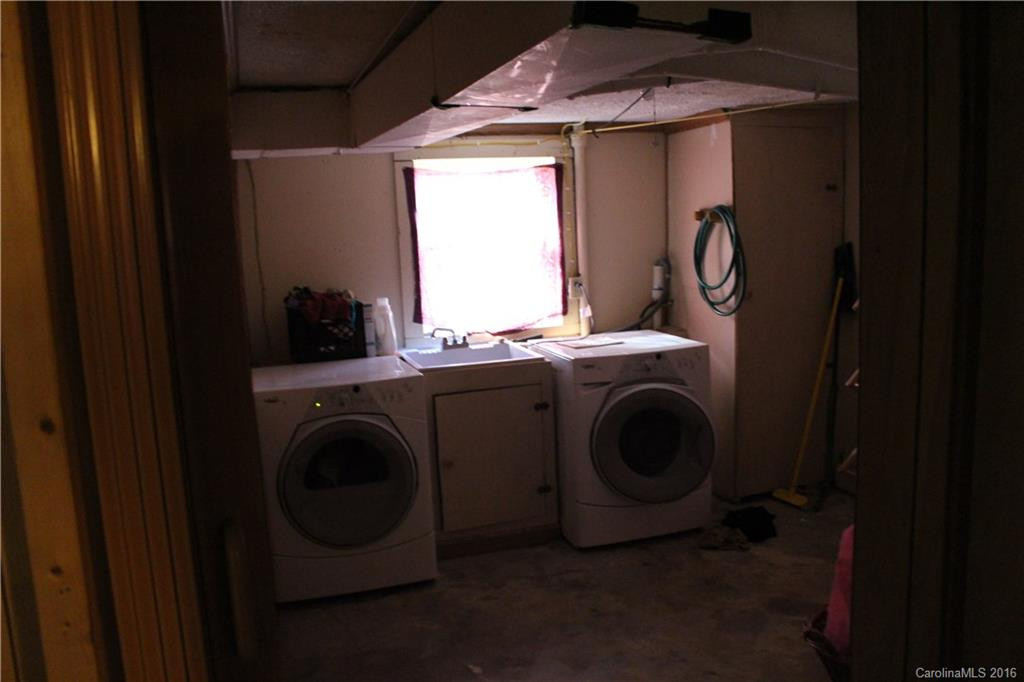 10 Breckenridge Parkway - Photo 5