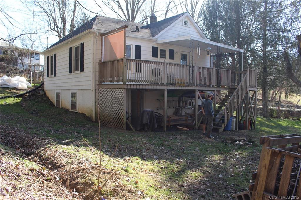 10 Breckenridge Parkway - Photo 6