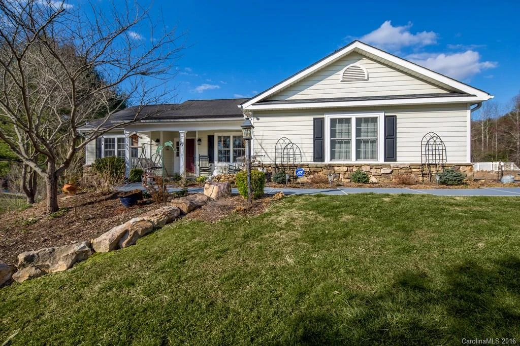 121 Cypress Point #24