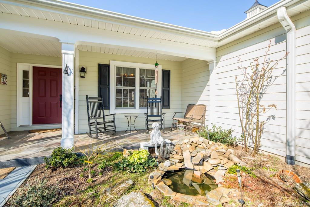 121 Cypress Point #24 - Photo 2