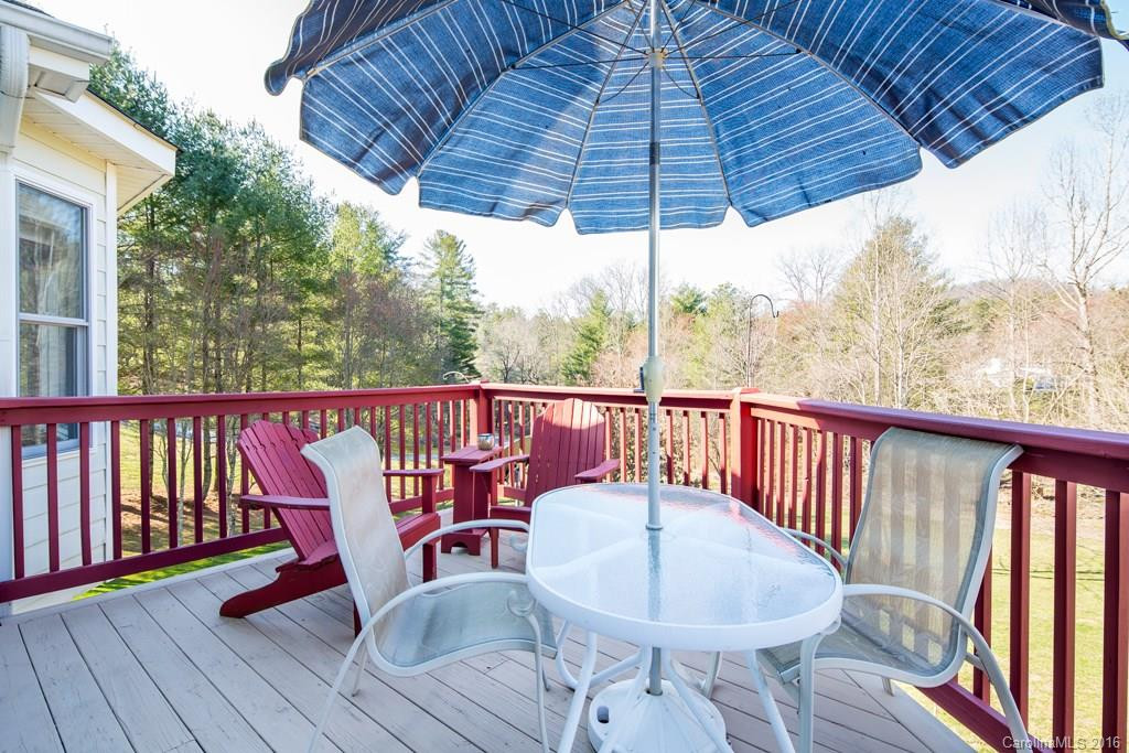 121 Cypress Point #24 - Photo 11