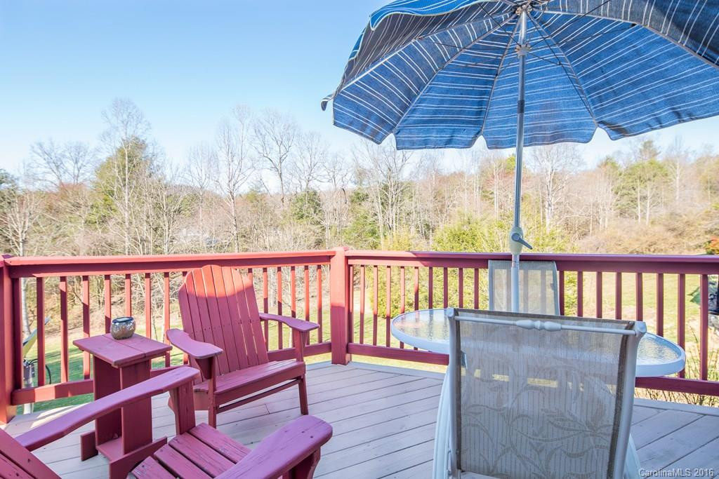 121 Cypress Point #24 - Photo 12