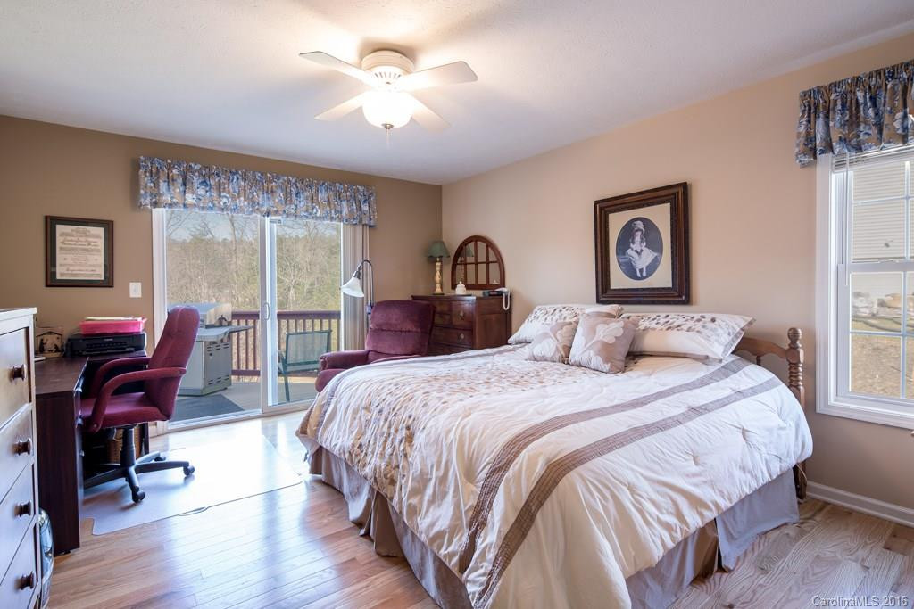 121 Cypress Point #24 - Photo 13