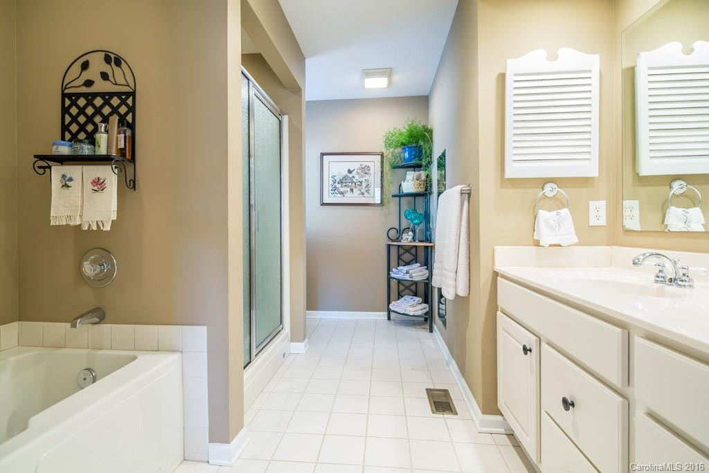 121 Cypress Point #24 - Photo 14
