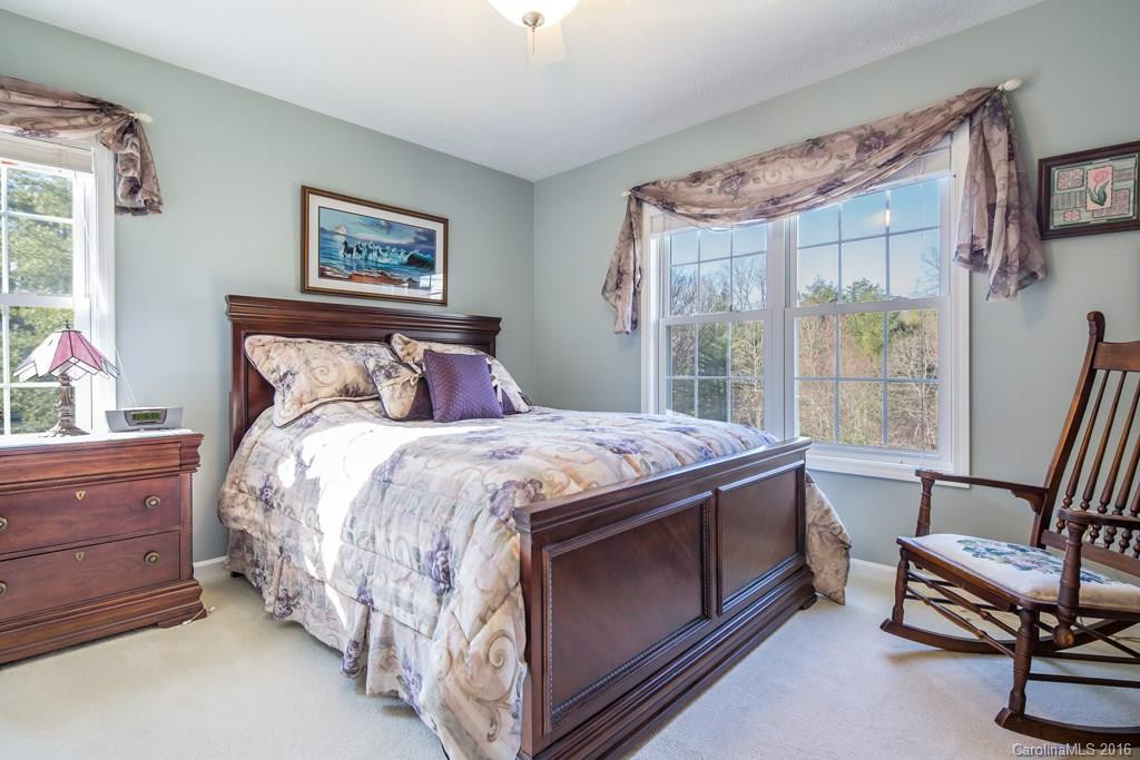 121 Cypress Point #24 - Photo 15